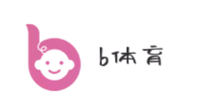 广东b体育传媒有限公司